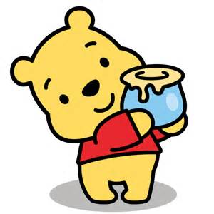 桃園市私立昱誠幼兒園_維尼班