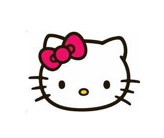 桃園市私立昱誠幼兒園_凱蒂班