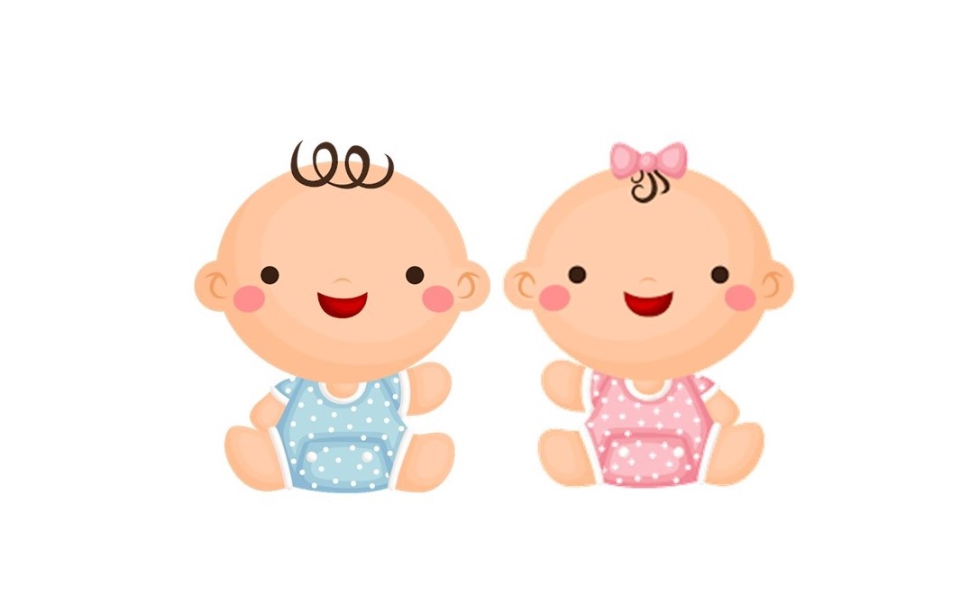 【托嬰中心】弱勢家庭及特殊需求嬰幼兒收托辦法